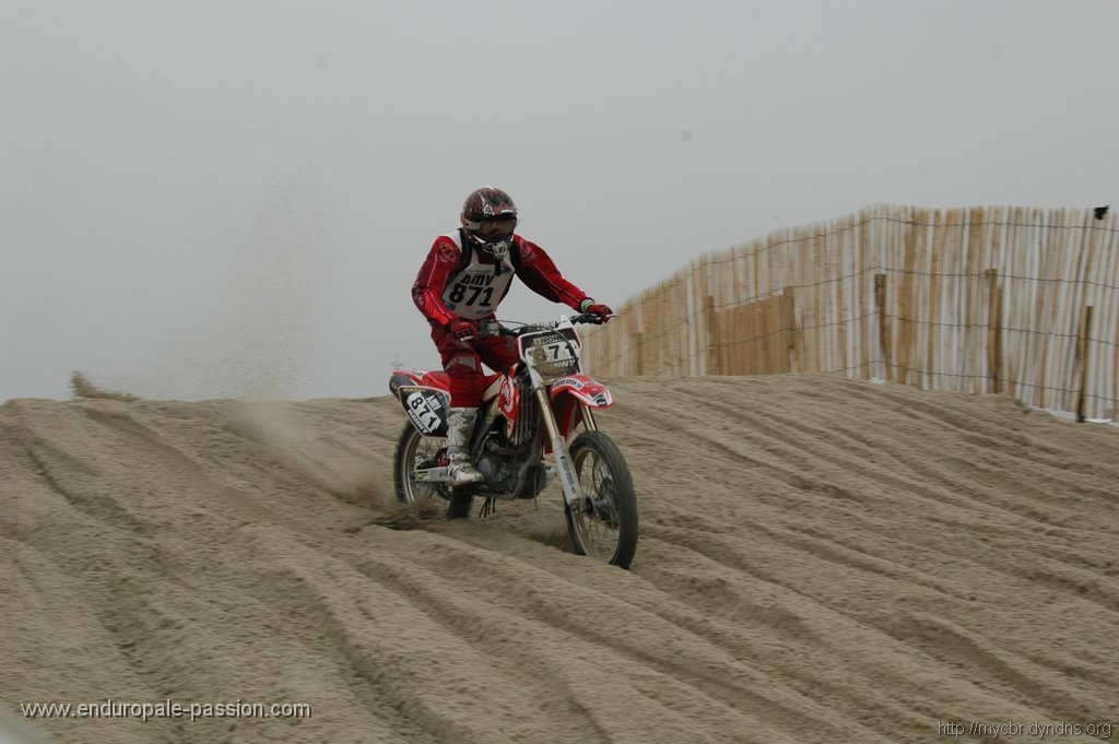 enduropale-2006 (1021).jpg